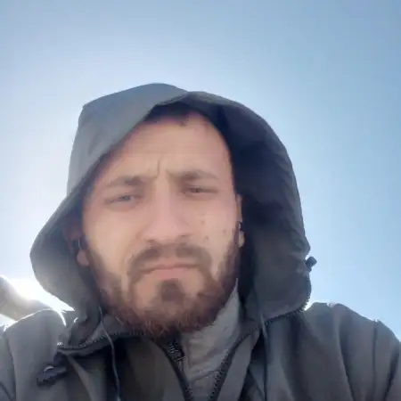 shaxzod, 32Bydgosht, Polen