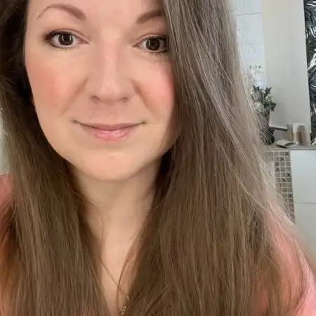 Julia, 41Hof, Deutschland