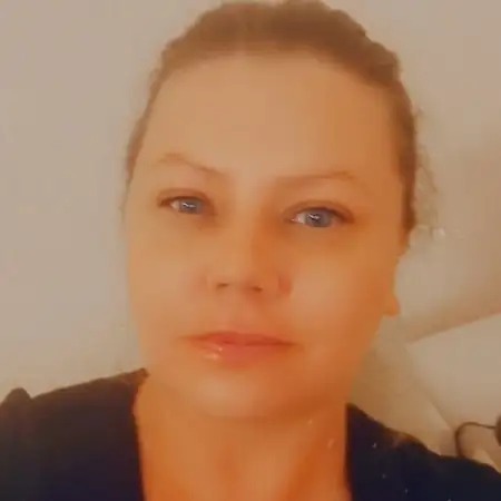 AnnaGalina, 45Paderborn, Deutschland