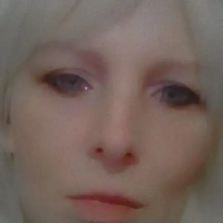 Natasha, 50Slavyansk, Ukraine 