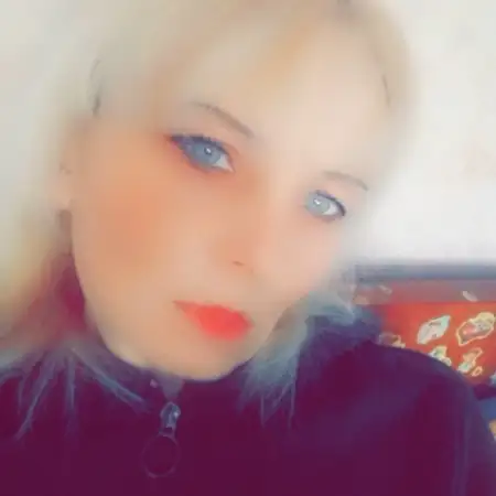 Natasha, 50Slavyansk, Ukraine