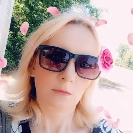 Natasha, 50Slavyansk, Ukraine 