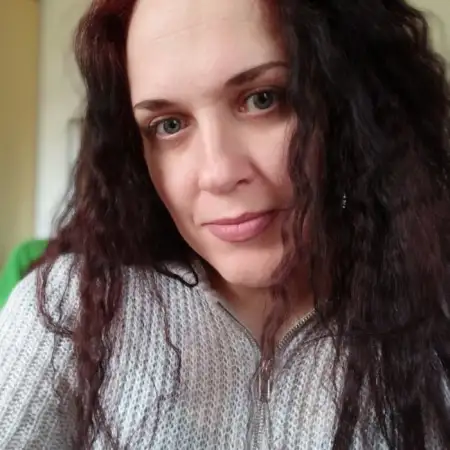 Lena, 48Stuttgart, Deutschland 
