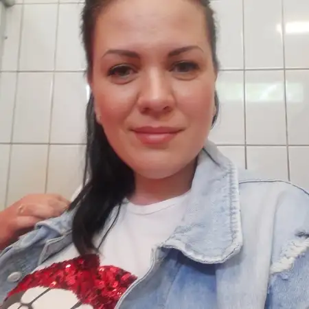 Natalya, 41Berlin, Deutschland 