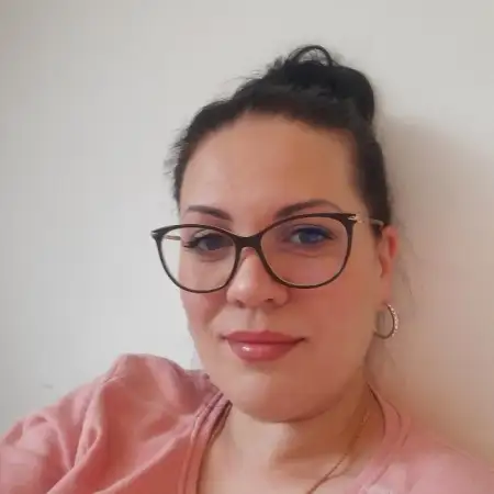 Natalya, 41Berlin, Deutschland