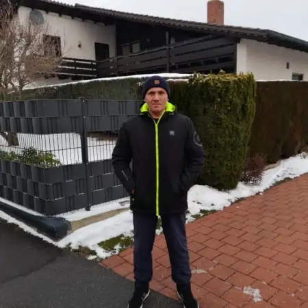 Foto Vitaliy 1 