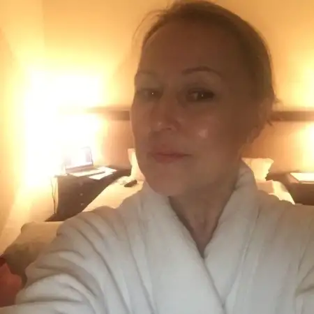 Valentina, 56Vereinigtes Konigreich 