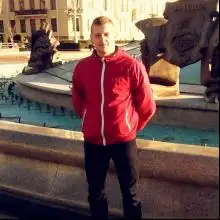 Foto Viktor 1 