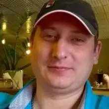 Artem, 39Vereinigte Staaten 