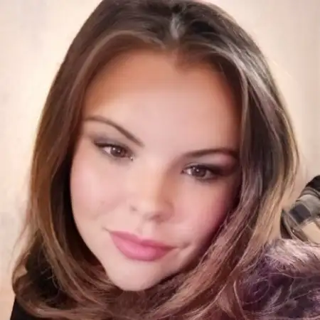 Lyubov, 40Polen 