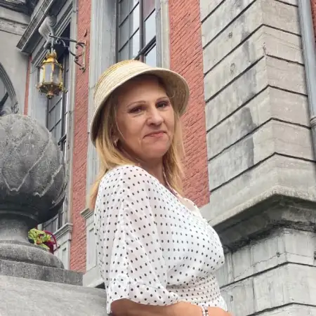 Tatyana, 63Dusseldorf, Deutschland 