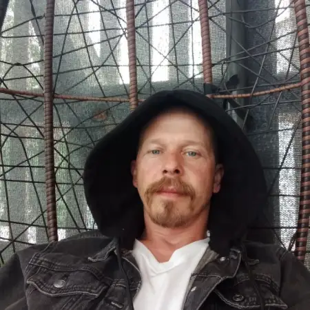 Alex, 41Mannheim, Deutschland 