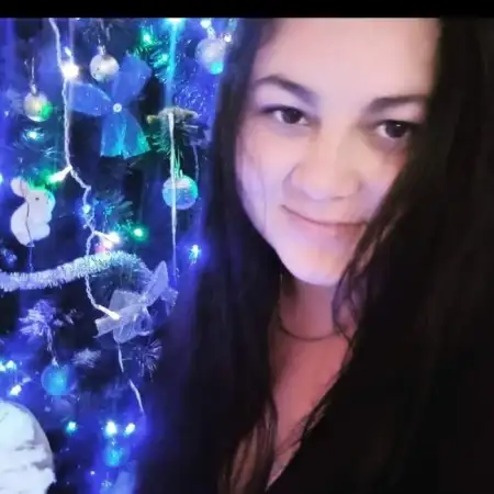 Anna, 31Wilhelmshaven, Deutschland 