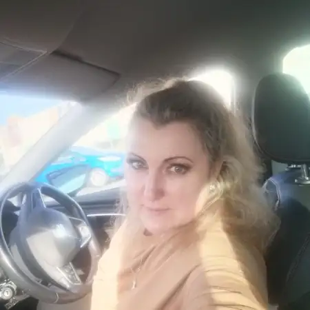 Foto Nina 1 