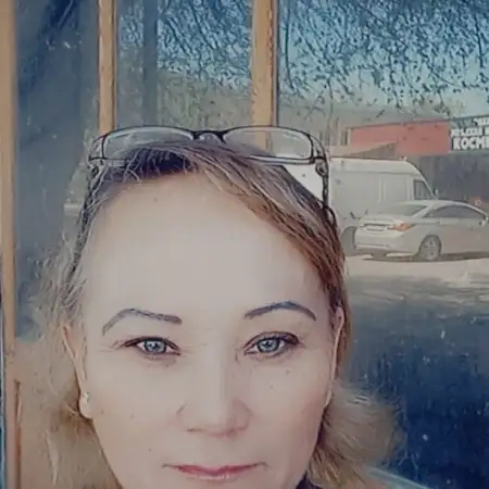 Elena, 55Hamburg, Deutschland 