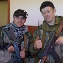 rostislav, 36Kanada 