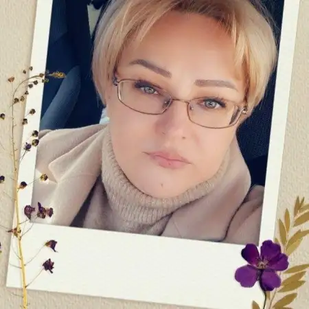 Irina, 47Bonn, Deutschland