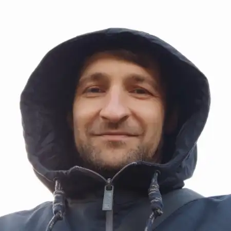 Vitaliy, 46Bernburg, Deutschland 