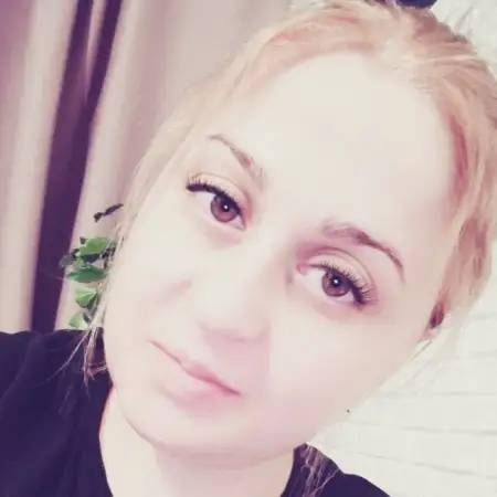 Corina, 36Heilbronn, Deutschland