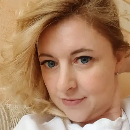 LENA, 46Leipzig, Deutschland