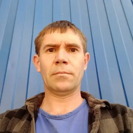 Aleks, 46Vereinigte Staaten