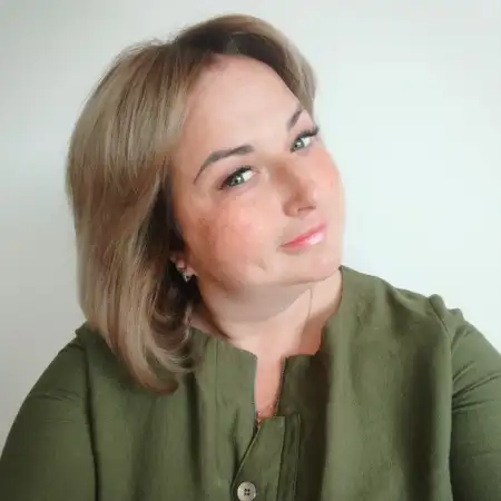 Yuliia, 42Neuwied, Deutschland