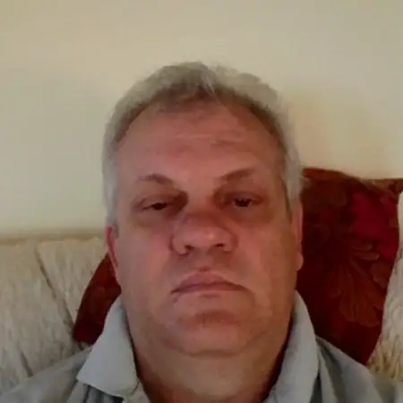 Waldemar, 63Hamburg, Deutschland 
