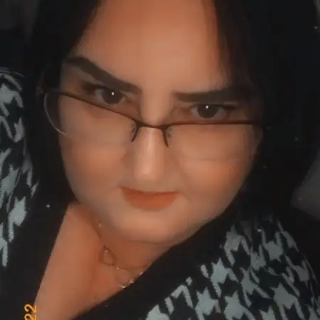 Foto Nadya 1 