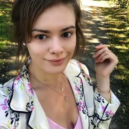 Foto Mari 1 