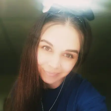 Elena, 36Italien 