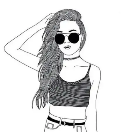Milaya, 32Malheym-an-der-Rur, Deutschland