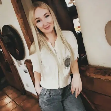 Itishka, 34Astana, Kasachstan