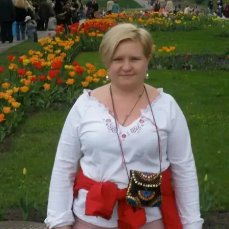 Lena, 55München, Deutschland 