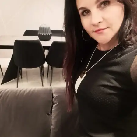 Natali, 46Israel