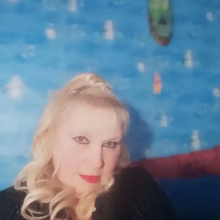 Elena, 56Berlin, Deutschland 