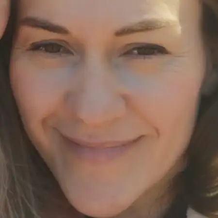 Foto Lara 1 