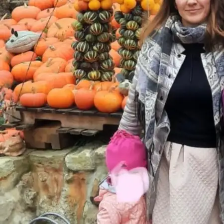 Lara, 47Mönchengladbach, Deutschland