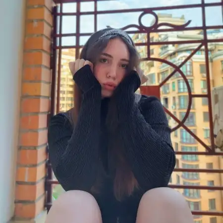 Uliana, 23Munster, Deutschland