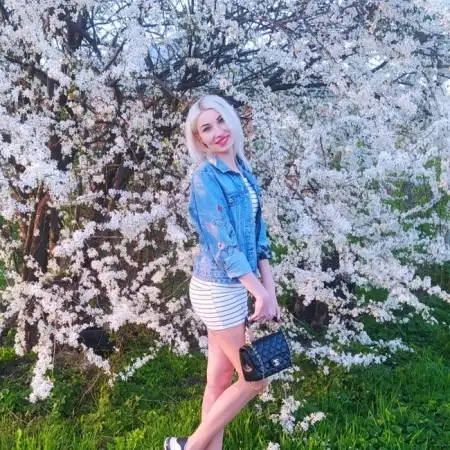 Foto Snejana 1 
