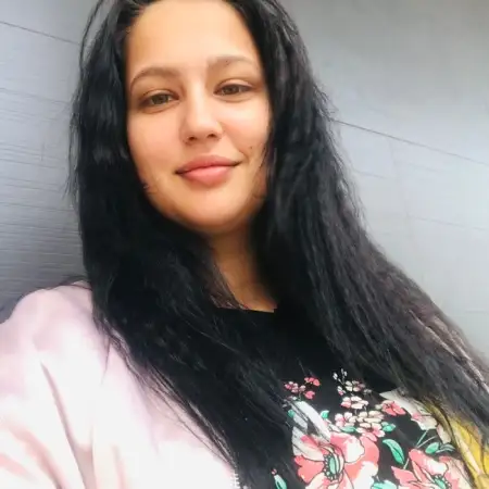 Vlada, 24Saragosa, Spanien