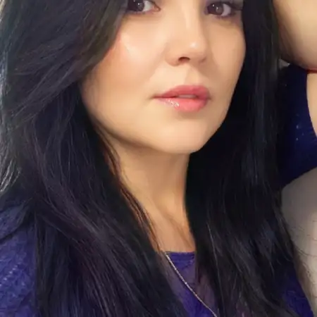 Lena, 43Stuttgart, Deutschland