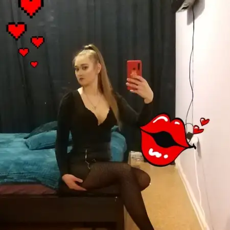 Jana, 40Leipzig, Deutschland