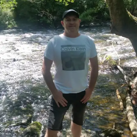 Foto Anatol 1 