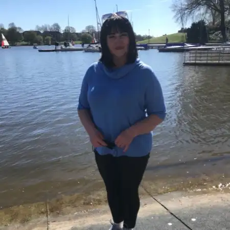 Raisa, 45Dortmund, Deutschland 
