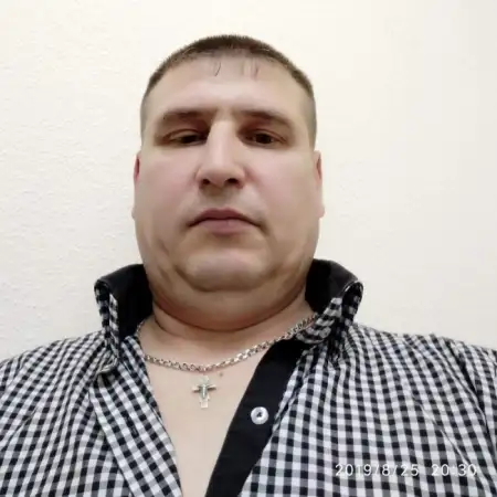 Ivan, 51Frankfurt, Deutschland 