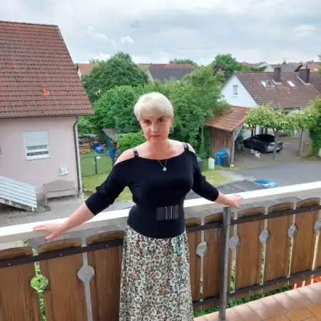 Foto Natali 1 