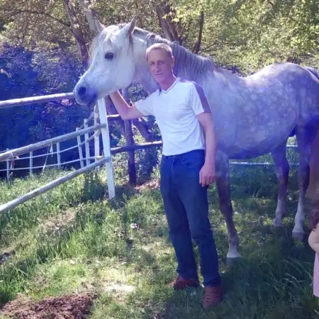 Sergej, 54Dusseldorf, Deutschland 