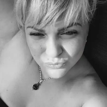 Olya, 47Bauttsen, Deutschland