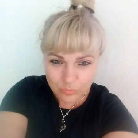 Olya, 47Bauttsen, Deutschland