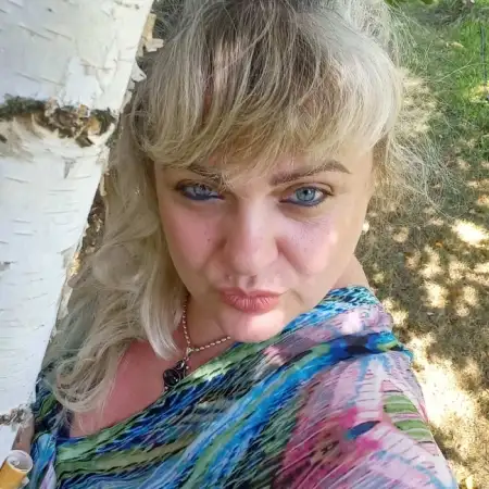 Olya, 47Bauttsen, Deutschland 